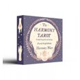 thumbnail image 2 of The Harmony Tarot: A deck for growth and healing, 2 of 2