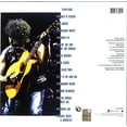 thumbnail image 2 of Bob Dylan - Good As I Been to You (Vinyl LP), 2 of 2