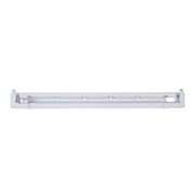 Crosscutter - Cameo 4 (White)