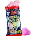 thumbnail image 3 of Lieber's Cotton Candy, 3 of 3