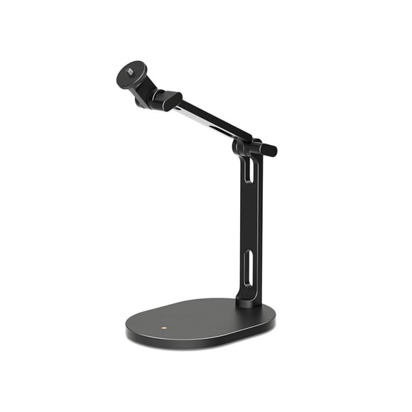 RODE - Support de microphone Rde DS2 Support de microphone de Bureau