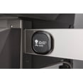 thumbnail image 6 of Weber Spirit II E-310 Propane Gas Grill, Sapphire, 6 of 18