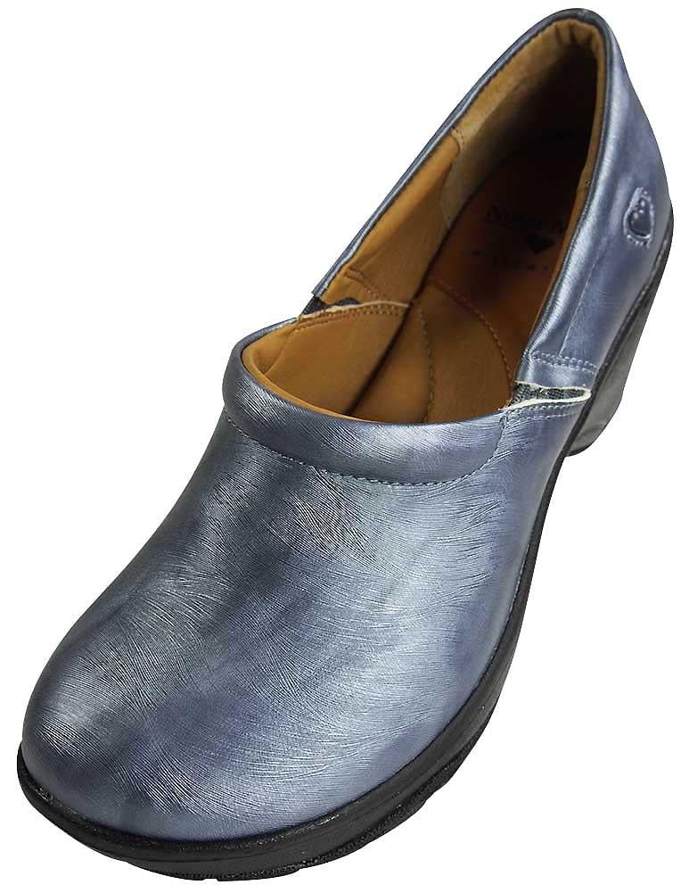 nursemate clogs on sale