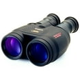 thumbnail image 2 of Canon 18x50 is Image Stabilized Binocular Advanced Bundle(International Model), 2 of 4
