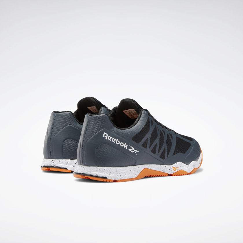 Reebok Speed TR Men's Training Shoes - image 3 of 8