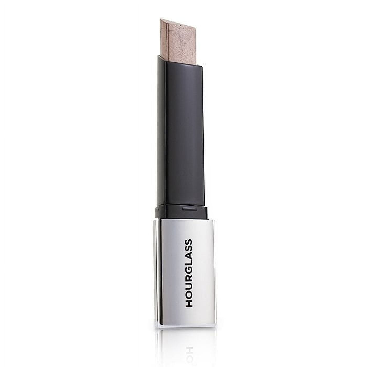 HourGlass Vanish Flash Highlighting Stick - # Rose Gold Flash H130050001/00604 6.1g/0.21oz