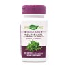Enzymatic Therapy Holy Basil Trinity Blend Softgels, 60 Ct