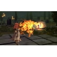 thumbnail image 3 of Juego Nintendo Fire Emblem Echoes Sombras de Valentia 3DS, 3 of 9