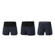 thumbnail image 4 of Ceisia Men's Seamless Lining Fitness Training Shorts, Elastic Waist for Gym Workout Gift Activities, 4 of 7