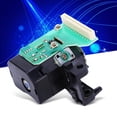 thumbnail image 4 of Lens Module, Practical   Lens With Small Size For DVD Player PVR-302T For Most People, 4 of 8
