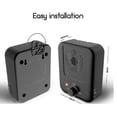 thumbnail image 3 of Anti Bark Dog, Ultrasonic Anti Bark, Automatic Anti Bark Dog Ultrasound Waterproof Device, 3 of 3