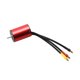 thumbnail image 3 of Accesorios Remote Control 2838 4500KV 4P Sensorless Brushless Motor y 35A Brushless ESC electrónico velocidad regulador de 1 1/14/16 1/18 Remote Control coche Abanopi Accesorios RC, 3 of 7