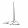 Dell Inspiron 27 7000 Series All in One Touchscreen Desktop 13th Gen dell-inspiron-27-7000-series-all-in-one-touchscreen-desktop-13th-gen