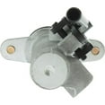 thumbnail image 4 of Centric 136.44903 Premium Clutch Master Cylinder Fits select: 2001-2005 TOYOTA RAV4, 4 of 7