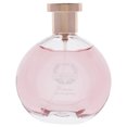 thumbnail image 2 of NG Perfume Dominatio , 3.3 oz EDP Spray, 2 of 6