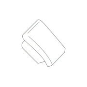 Genuine OE Ford Trim Molding Cap - BK2Z-19K357-AB Fits select: 2015-2021 FORD TRANSIT