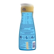 (5 pack) Enfamil Optimum (Enspire) Ready to Feed Baby Formula, Our Closest to Breast Milk, 32 fl oz