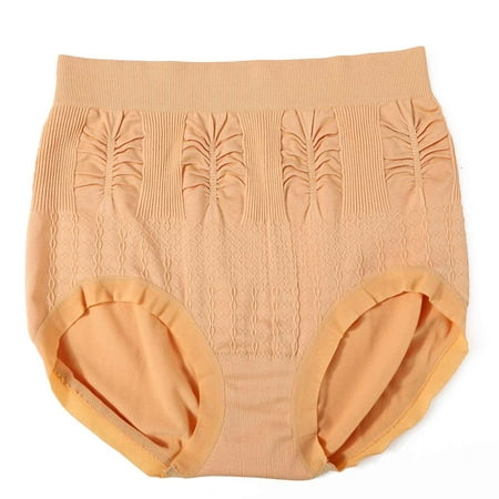 Womens Thongs Cotton Full Coverage Underwear High Waisted No Show Panties Underpants Comfort Waist with Lace Full Coverage Briefs Seamless Thong Plus Size Full Coverage Soft Stretch Boxer Shorts