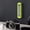 Green 8GN, variant on Iumwxz Kitchen Gadgets Kitchen Utensil Set Led Work Rechargeable Work,Portable Magnetic Work Led Solar Lights for Outdoor Camping Hiking Emergency Car Repairing White Plastic Rollback