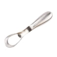 thumbnail image 1 of Ltdhehe Jackfruit Opener Tool Cutting Tool Kitchen Ultensil Practical Pineapple Core Extractor Fruit Opener For Restaurant Hotel Home, 1 of 7