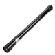 thumbnail image 3 of Transceptores Para NL-350 UHF 400-500MHz/VHF 130-174MHz Antena De Radio De Coche UHF/Pl259 Enchufe Macho, 3 of 7
