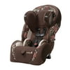 Safety 1st Complete Air 65 Protect Convertible Car Seat