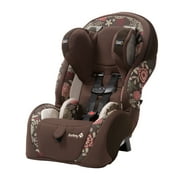 Safety 1st Complete Air 65 Protect Convertible Car Seat