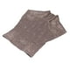thumbnail image 4 of Pantalones Cortos De Ropa Interior Para El Vientre, Pantalones Cortos Para Levantar El Vientre Posparto Para Madres Posparto Para El Hogar Anggrek NO, 4 of 7