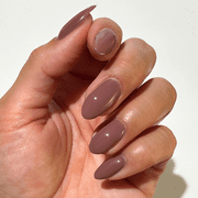 Olive & June Gel Nail Polish - Shacket