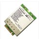 thumbnail image 2 of Tarjeta L850LT4210 FDD-LTE TDD-LTE 4G Módulo 4G :917823-001/002 para Portátiles 430 440 450 G5, 2 of 5