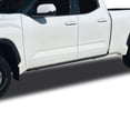 thumbnail image 3 of Black Horse Elite Retractable Power Board Compatible with 2022-2024 Toyota Tundra-PWBR3075, 3 of 6