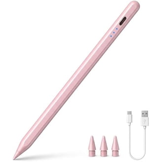 Open Box Apple Pencil Pro: Device Compatibility Check Required
