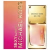 Michael Kors Sexy Sunset EAU DE Parfum spray, 1 oz