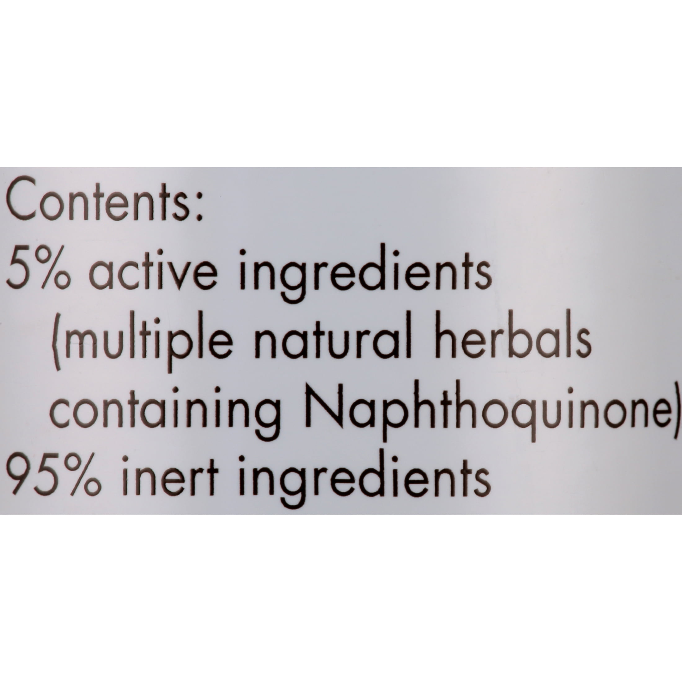 Kordon Ich Attack Natural Herbal Ich Treatment for Fresh and Saltwater Fish, 16 fl. Oz.