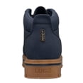 thumbnail image 3 of Lugz Men's Fringe Chukka Boot, 3 of 7