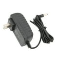 thumbnail image 3 of 12V 1A Power Adapter, Power Adapter Overvoltage  Insulating Property Fine Workmanship  for Monitoring Equipment US Plug, 3 of 7
