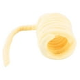 thumbnail image 1 of Jouet de Printemps Coloré, Interactif Promouvoir le Mouvement Chat Jouet de Printemps Coloré pour Chat Jaune, 1 of 8