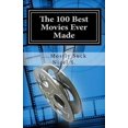 thumbnail image 1 of The 100 Best Movies Ever Made ...Mostly Suck, 1 of 2