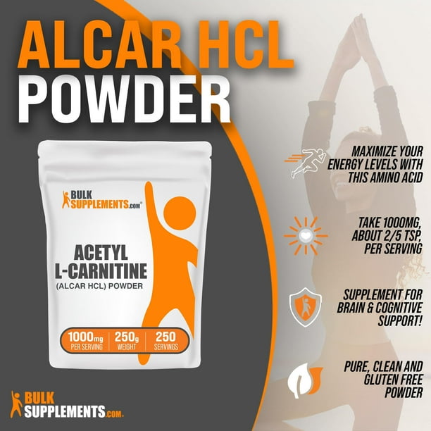 destin l carnitine injection What Are L-Carnitine Injections Used For?