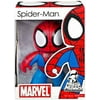 Marvel Mighty Muggs Series 1 Spider-Man Vinyl Figure