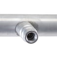 thumbnail image 4 of Suction Line Hose Assembly, 4 of 4