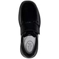 thumbnail image 3 of Hush Puppies Gavin HP653916, 3 of 3