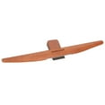 thumbnail image 4 of Woodworking Plane,262mm Woodworking Plane Hand Woodworking Bird Planer Woodworking Spokeshave Exquisite Design, 4 of 14