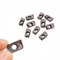 thumbnail image 2 of 10pcs APMT1604PDER-M2 LF6018 inserts en Carbure de Fraisage CNC pour Acier Inoxydable, 2 of 8