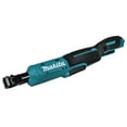 thumbnail image 3 of Makita 12V max CXT Lithium-Ion Cordless 3/8" / 1/4" Sq., 3 of 6