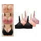 thumbnail image 1 of Paquete 3 Brassier Sin Varillascomodo Y Moderno Respirable, 1 of 8