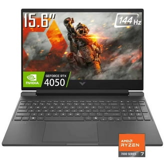 HP Victus 15 Ryzen 7　メモリ 32GB　SSD 1TB HP Victus 15 Ryzen 7 メモリ 32GB SSD 1TB HP Victus 15 Ryzen 7