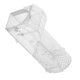 thumbnail image 2 of Inteprter Trampa para ratones reutilizable de plástico, jaula para ratas sin matar, trampa para ratones inteligente para atrapar ratones, trampas Type4 NO4 Inteprter HA006658-02B, 2 of 6