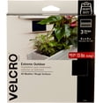 thumbnail image 1 of Sujetadores de la marca Velcro(r) Velcro(r) Brand Fasteners  91885, 1 of 1