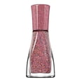 thumbnail image 2 of Esmalte Sally Hansen Insta-Dri 9.17ml, 2 of 4